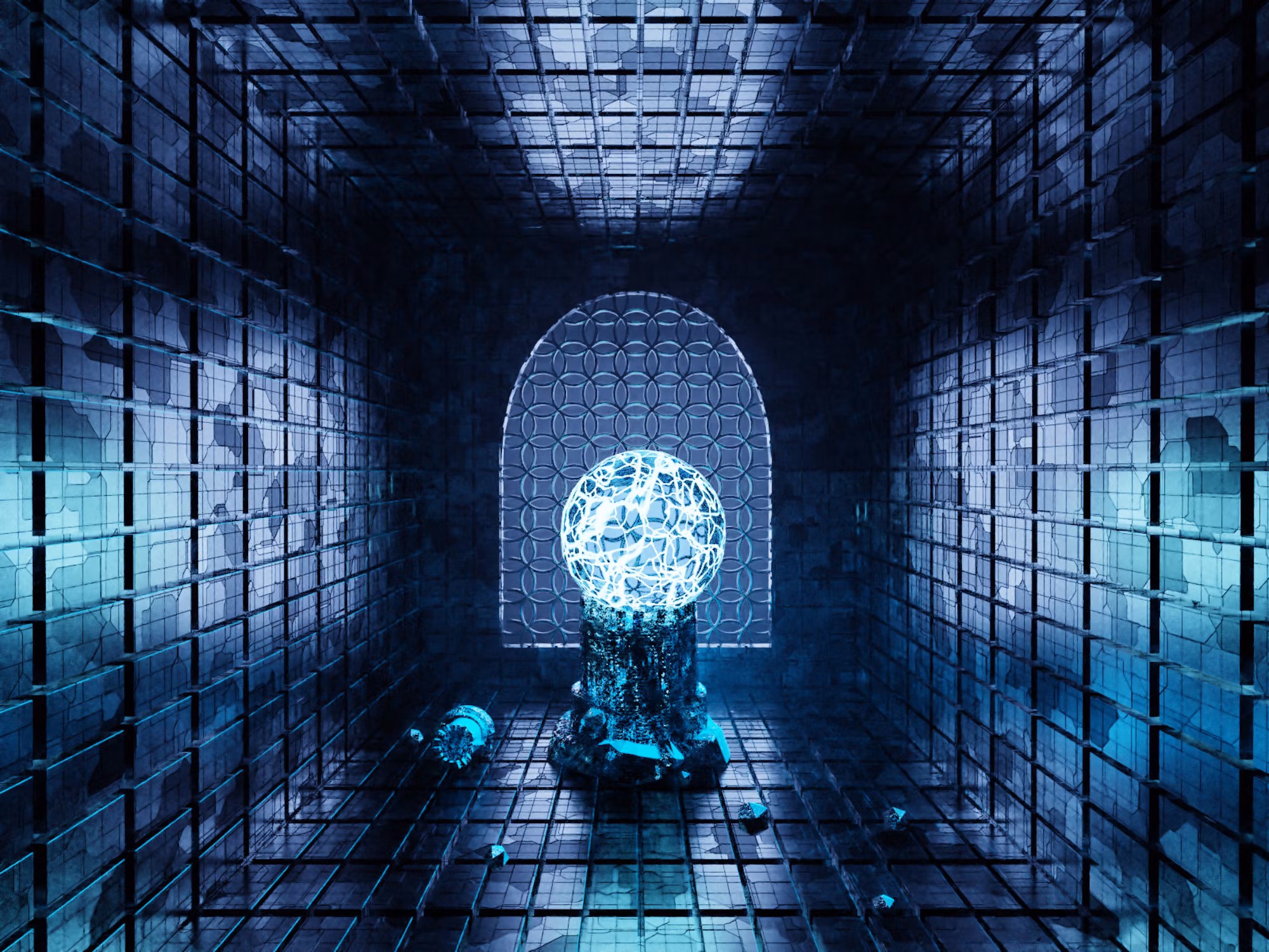 The Art of Game Design: Crafting Immersive Experiences