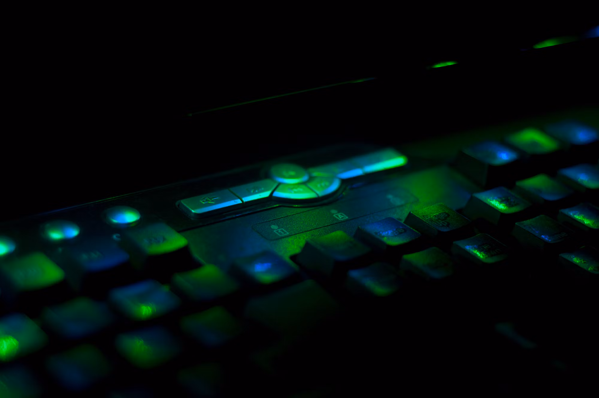 Exploring the World of Esports: A Deep Dive into Competitive Gaming